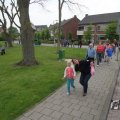 IMG_1022390