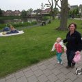 IMG_1022391