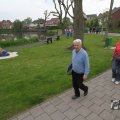 IMG_1022392