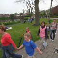 IMG_1022394