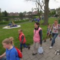 IMG_1022395