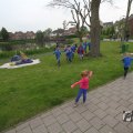 IMG_1022397