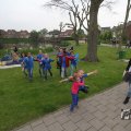 IMG_1022398
