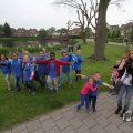IMG_1022399
