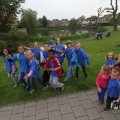 IMG_1022400