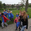 IMG_1022401