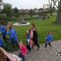IMG_1022402