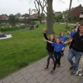 IMG_1022405