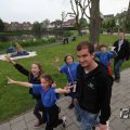 IMG_1022406