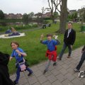 IMG_1022407
