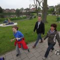 IMG_1022408