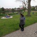 IMG_1022409