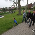 IMG_1022412