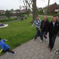 IMG_1022413