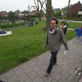 IMG_1022414