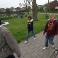 IMG_1022415