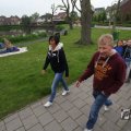IMG_1022416