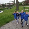 IMG_1022417
