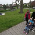 IMG_1022418