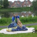 IMG_1022420