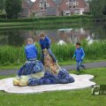IMG_1022422