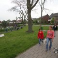 IMG_1022423