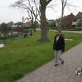 IMG_1022424