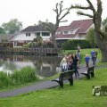 IMG_1022426