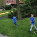 IMG_1022430