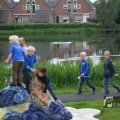IMG_1022431