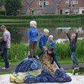 IMG_1022432