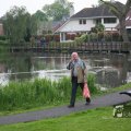 IMG_1022434