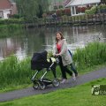 IMG_1022437