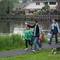 IMG_1022441