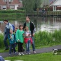 IMG_1022444