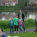 IMG_1022445