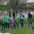 IMG_1022447