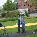 IMG_1022448