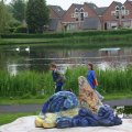 IMG_1022453
