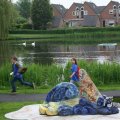 IMG_1022454