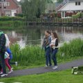 IMG_1022456