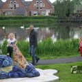 IMG_1022459