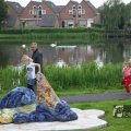 IMG_1022460