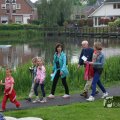 IMG_1022462