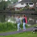 IMG_1022463