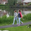 IMG_1022464