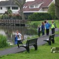 IMG_1022465