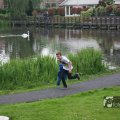 IMG_1022466