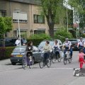 IMG_1022468
