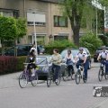 IMG_1022469